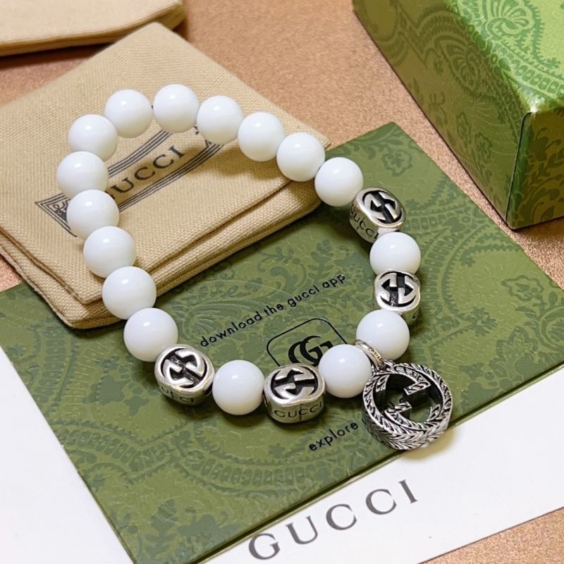 Gucci Bracelets